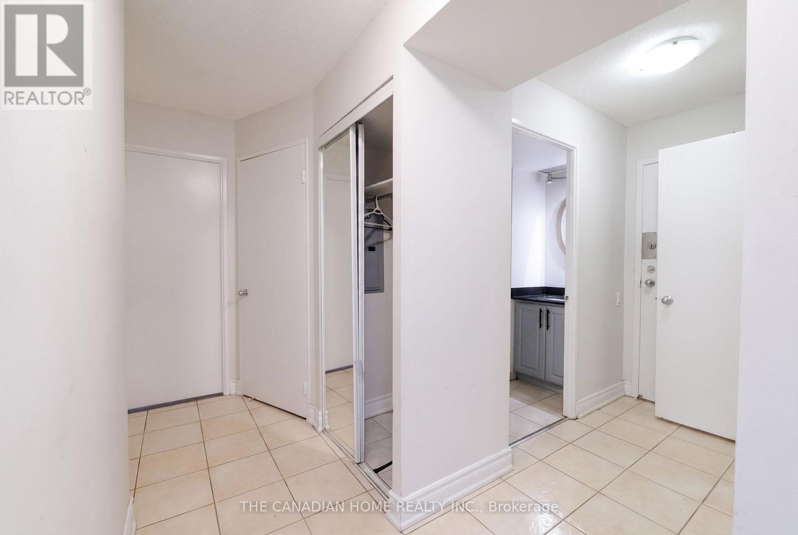 #214 2466 EGLINTON AVENUE E - 9