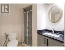 214 - 2466 Eglinton Avenue E, Toronto, ON M1K5J8 Photo 10
