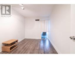 214 - 2466 Eglinton Avenue E, Toronto, ON M1K5J8 Photo 11