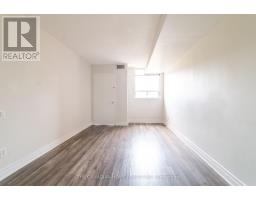 214 - 2466 Eglinton Avenue E, Toronto, ON M1K5J8 Photo 12