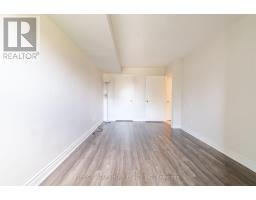 214 - 2466 Eglinton Avenue E, Toronto, ON M1K5J8 Photo 13