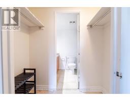 214 - 2466 Eglinton Avenue E, Toronto, ON M1K5J8 Photo 14
