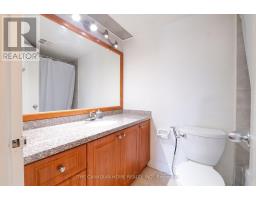 214 - 2466 Eglinton Avenue E, Toronto, ON M1K5J8 Photo 15