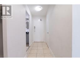 214 - 2466 Eglinton Avenue E, Toronto, ON M1K5J8 Photo 16