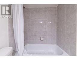 214 - 2466 Eglinton Avenue E, Toronto, ON M1K5J8 Photo 17