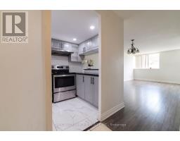 214 - 2466 Eglinton Avenue E, Toronto, ON M1K5J8 Photo 18