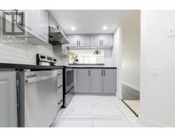 214 - 2466 Eglinton Avenue E, Toronto, ON M1K5J8 Photo 6