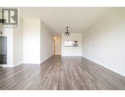 214 - 2466 Eglinton Avenue E, Toronto, ON M1K5J8 Photo 7