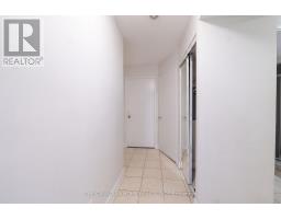 214 - 2466 Eglinton Avenue E, Toronto, ON M1K5J8 Photo 8