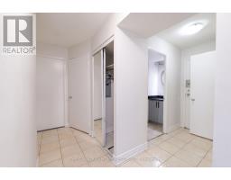 214 - 2466 Eglinton Avenue E, Toronto, ON M1K5J8 Photo 9