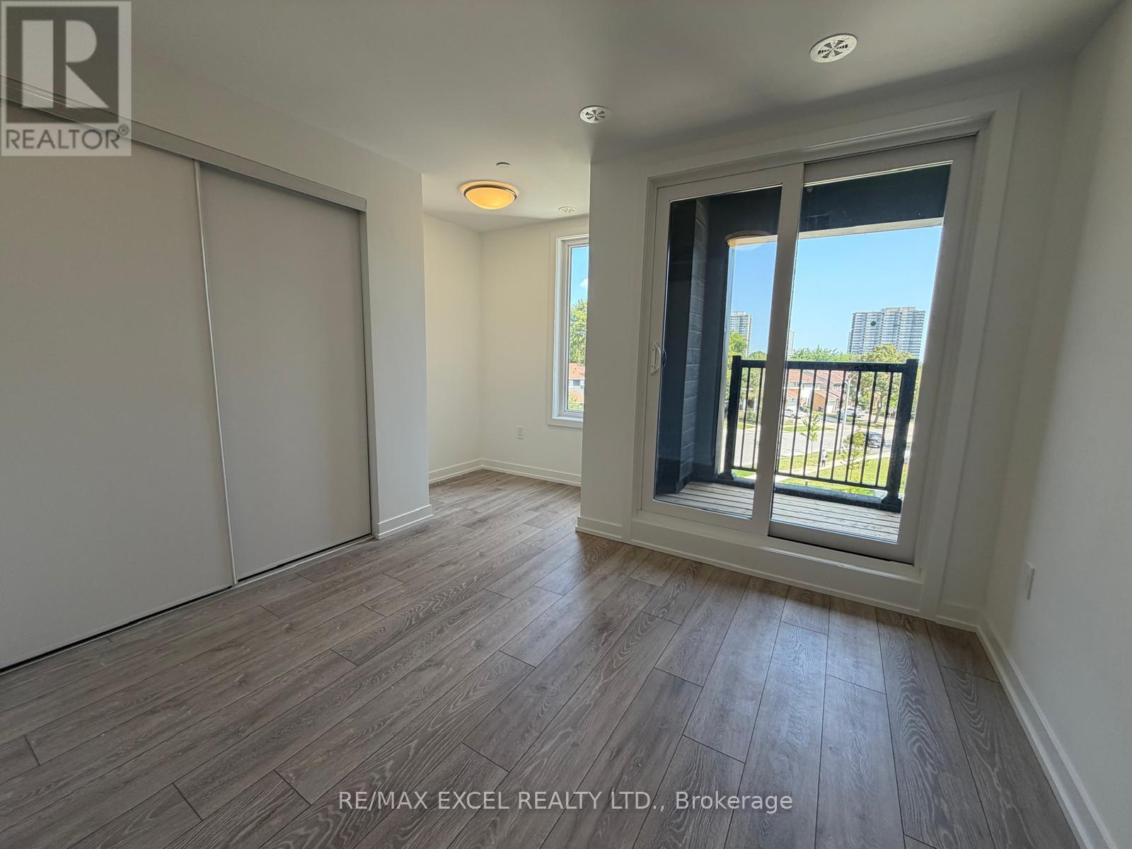 Photo of 30 Calamint Lane