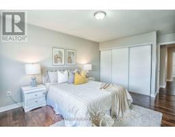172 Kirkland Place, Whitby, ON L1P1X2 Photo 10