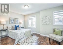 172 Kirkland Place, Whitby, ON L1P1X2 Photo 12