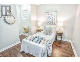 172 Kirkland Place, Whitby, ON L1P1X2 Photo 13