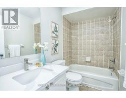 172 Kirkland Place, Whitby, ON L1P1X2 Photo 14