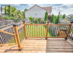 172 Kirkland Place, Whitby, ON L1P1X2 Photo 15