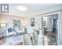 172 Kirkland Place, Whitby, ON L1P1X2 Photo 6