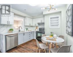 172 Kirkland Place, Whitby, ON L1P1X2 Photo 7