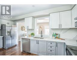 172 Kirkland Place, Whitby, ON L1P1X2 Photo 8