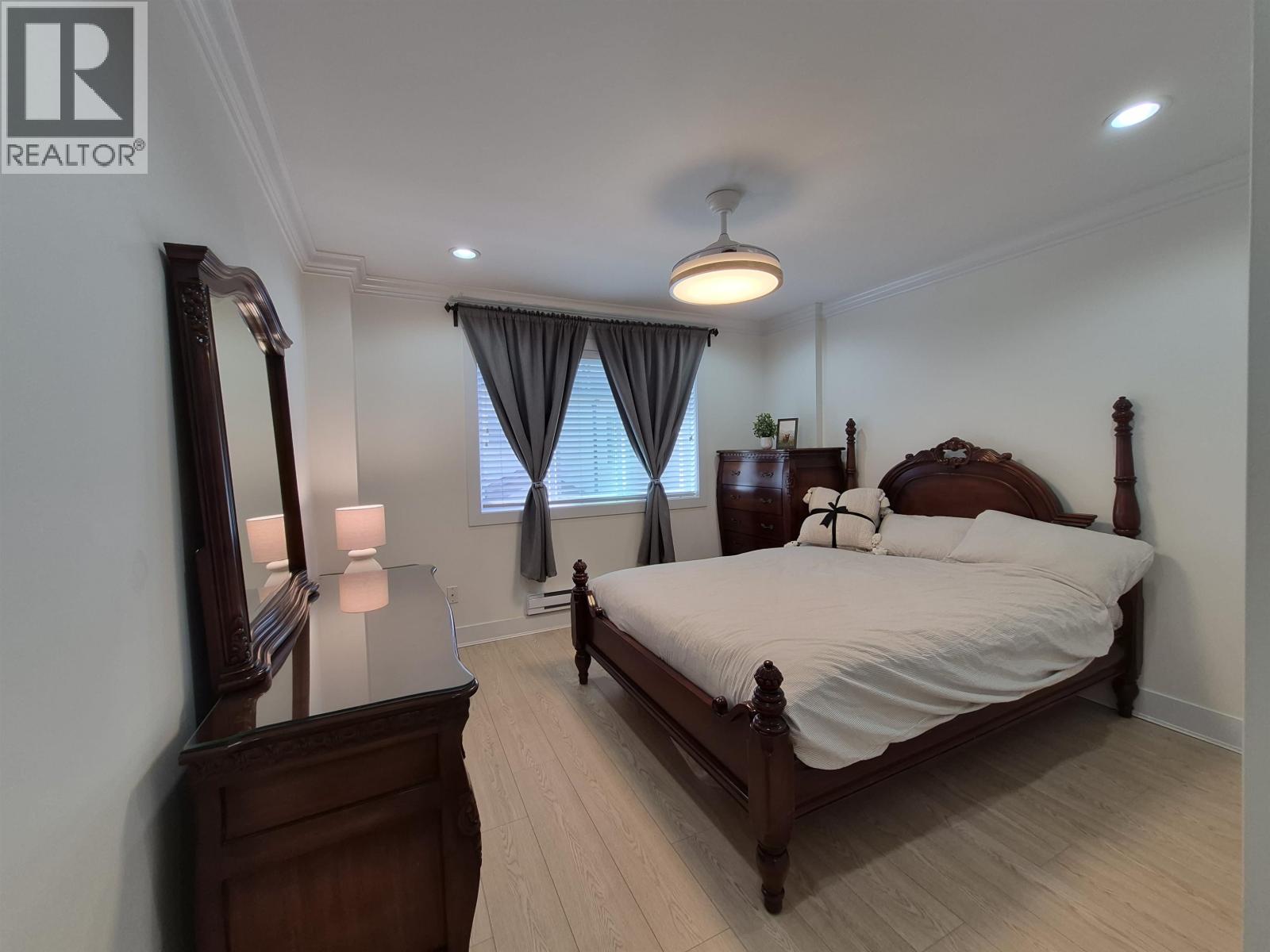 112 3333 DEWDNEY TRUNK ROAD, Port Moody