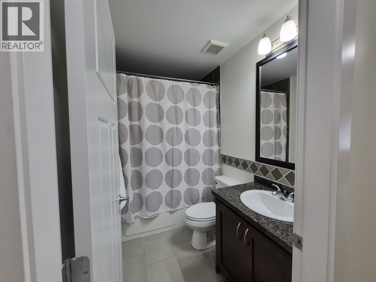 112 3333 DEWDNEY TRUNK ROAD, Port Moody