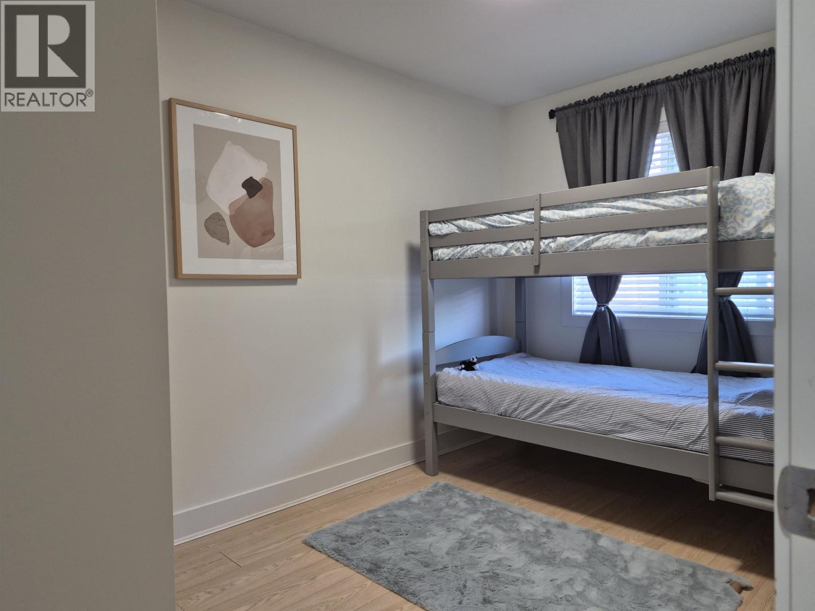 112 3333 DEWDNEY TRUNK ROAD, Port Moody