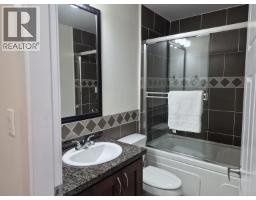 112 3333 Dewdney Trunk Road, Port Moody, BC V3H2E4 Photo 11