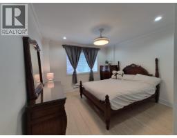 112 3333 Dewdney Trunk Road, Port Moody, BC V3H2E4 Photo 12