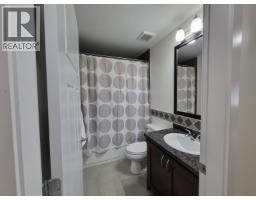 112 3333 Dewdney Trunk Road, Port Moody, BC V3H2E4 Photo 13