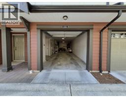112 3333 Dewdney Trunk Road, Port Moody, BC V3H2E4 Photo 14
