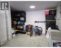 112 3333 Dewdney Trunk Road, Port Moody, BC V3H2E4 Photo 15