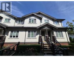 112 3333 Dewdney Trunk Road, Port Moody, BC V3H2E4 Photo 16