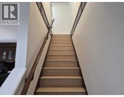 112 3333 Dewdney Trunk Road, Port Moody, BC V3H2E4 Photo 7