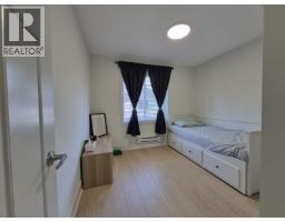 112 3333 Dewdney Trunk Road, Port Moody, BC V3H2E4 Photo 8