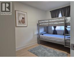 112 3333 Dewdney Trunk Road, Port Moody, BC V3H2E4 Photo 9