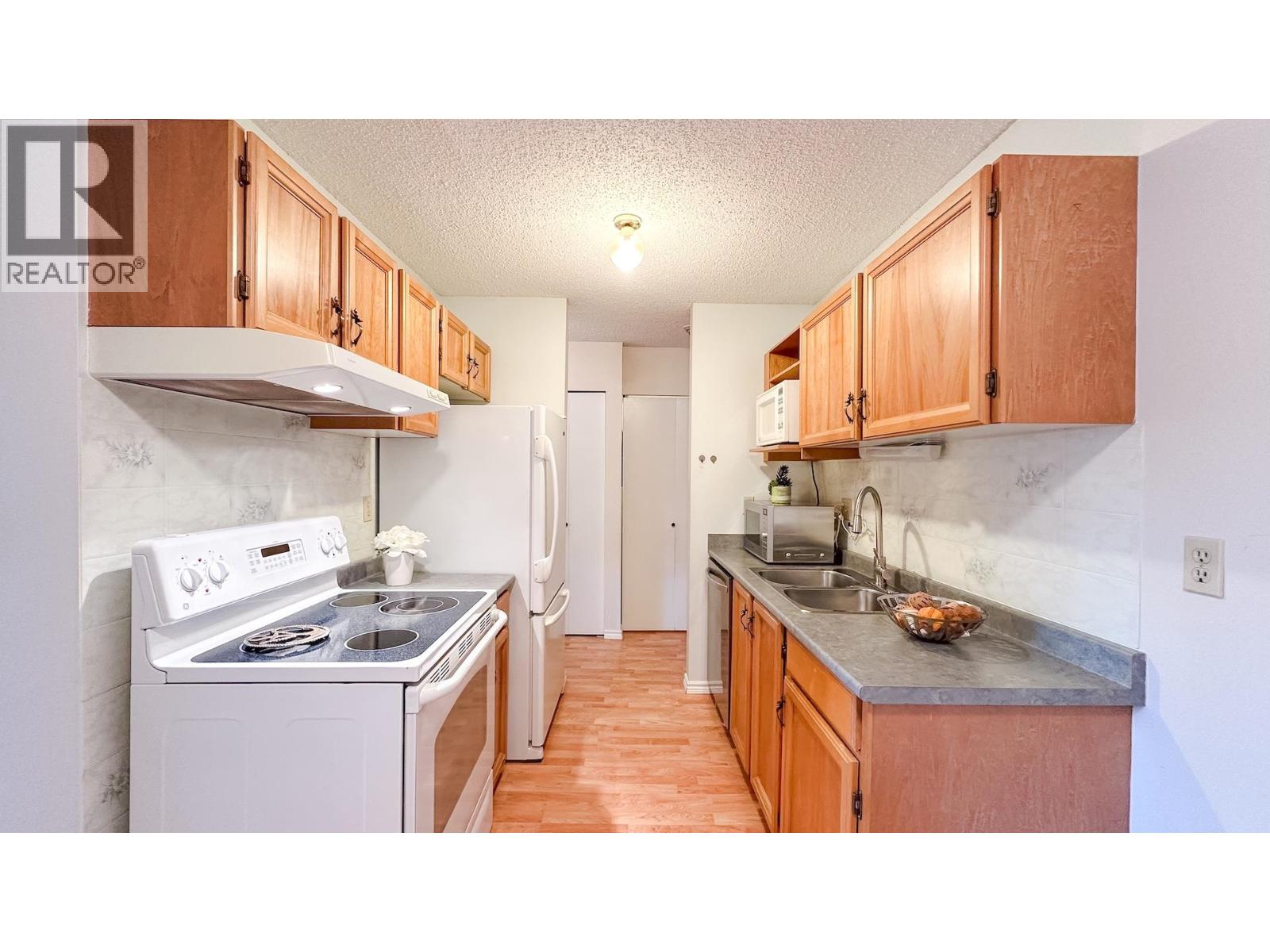 307 8591 WESTMINSTER HIGHWAY, Richmond