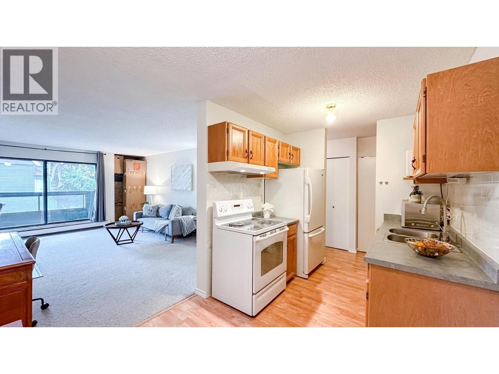 307 8591 WESTMINSTER HIGHWAY, Richmond