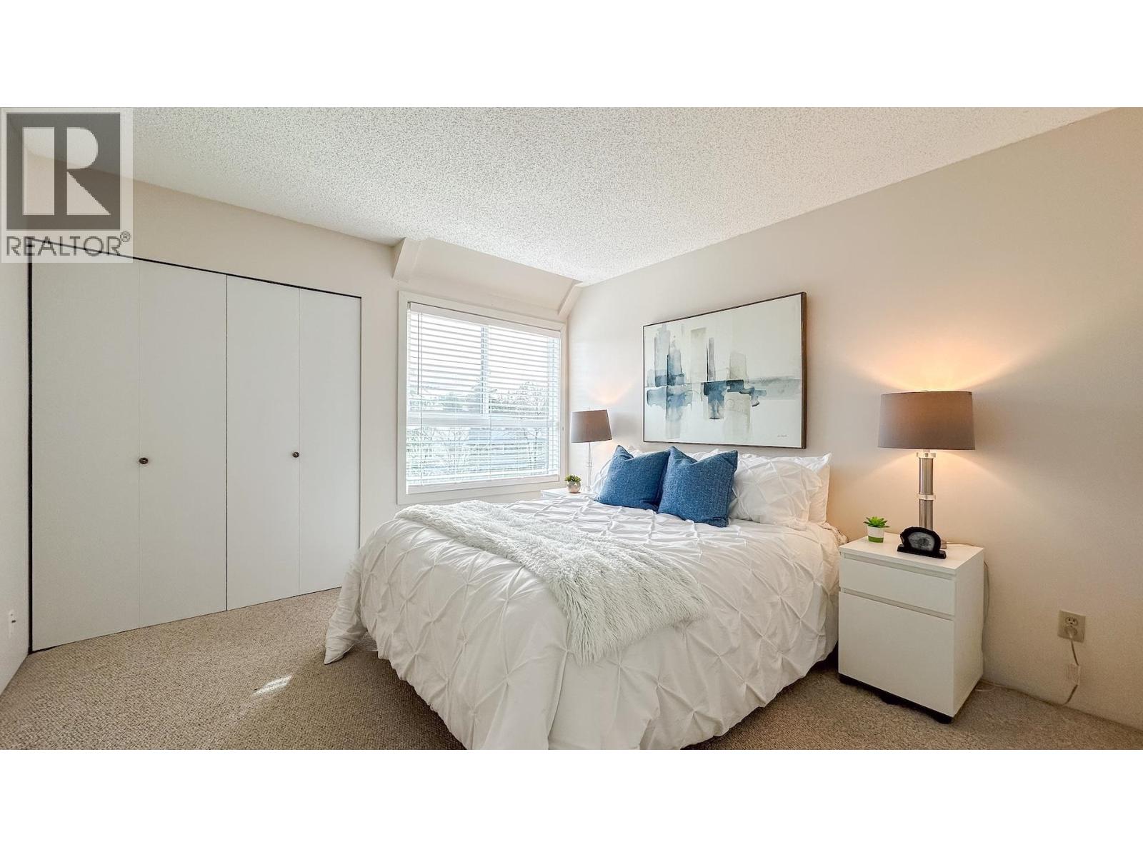 307 8591 WESTMINSTER HIGHWAY, Richmond