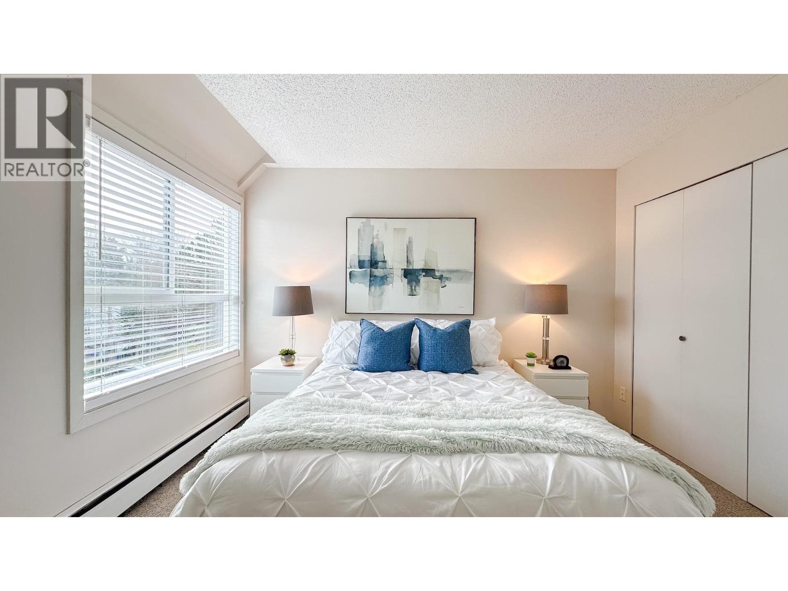 307 8591 WESTMINSTER HIGHWAY, Richmond