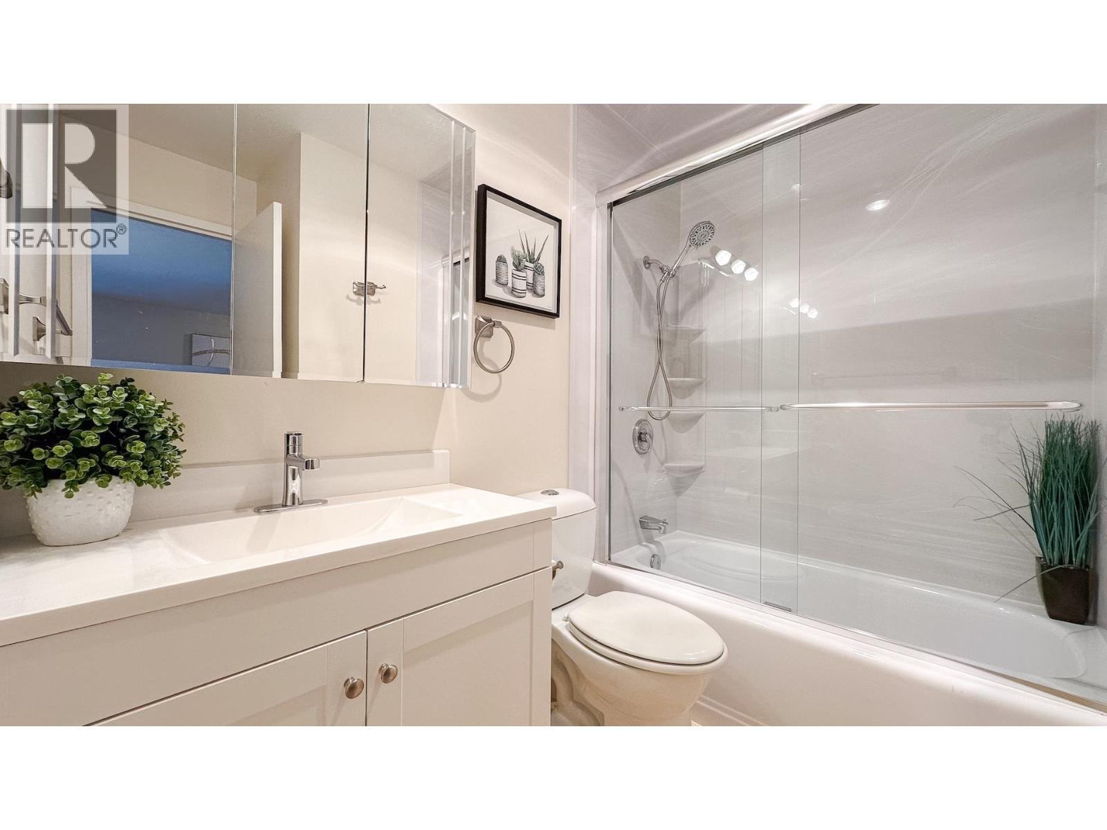 307 8591 WESTMINSTER HIGHWAY, Richmond
