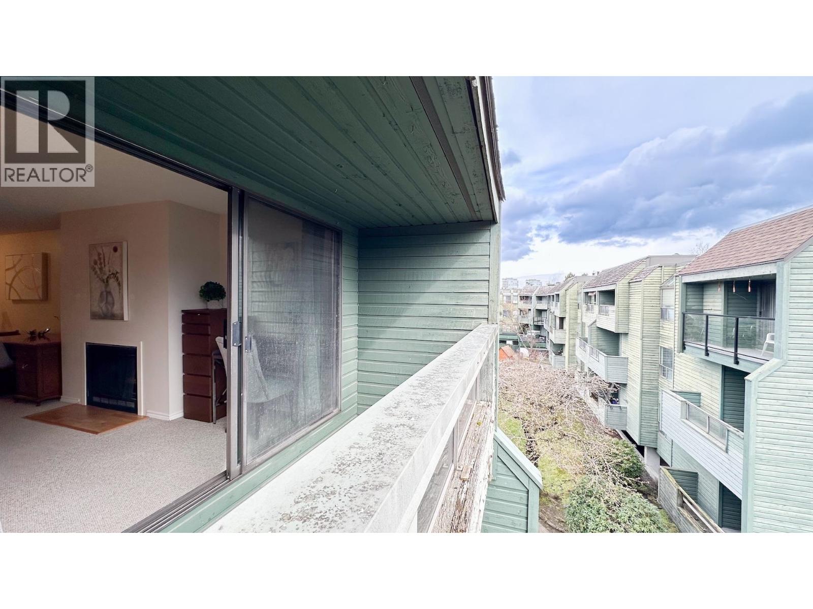 307 8591 WESTMINSTER HIGHWAY, Richmond