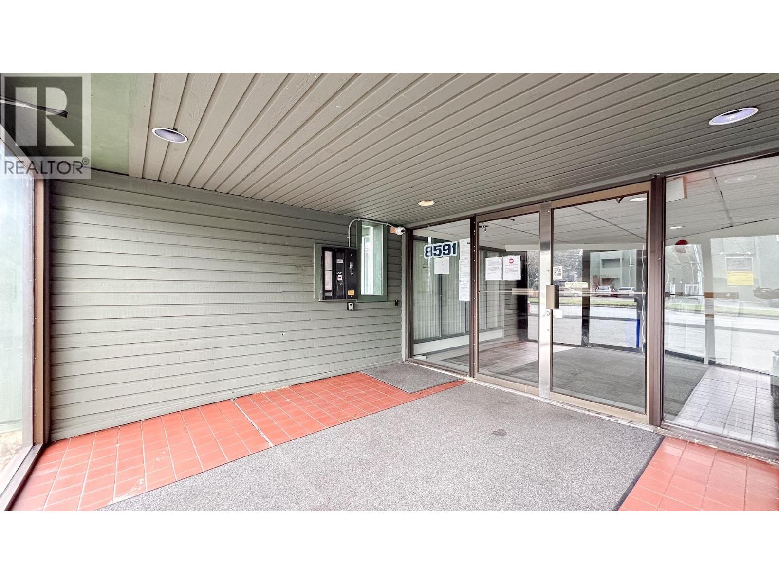 307 8591 WESTMINSTER HIGHWAY, Richmond