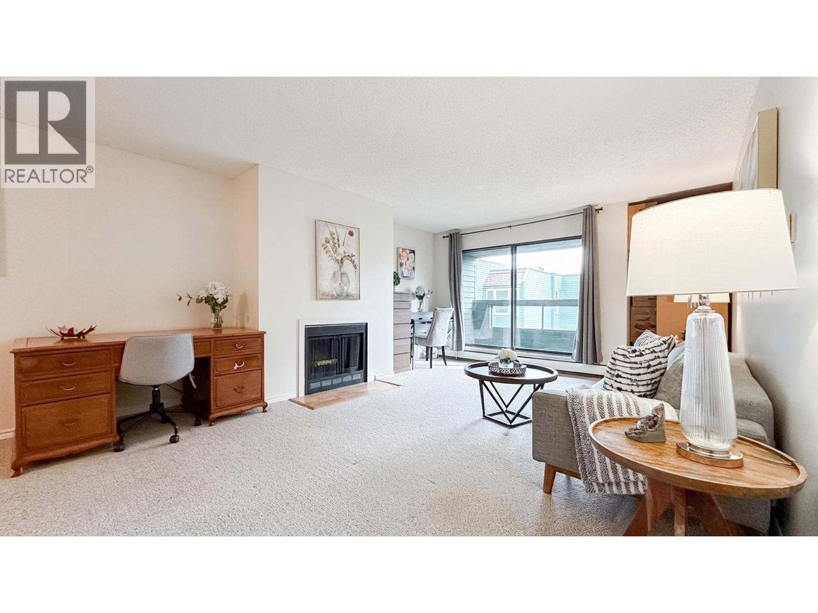 307 8591 WESTMINSTER HIGHWAY, Richmond