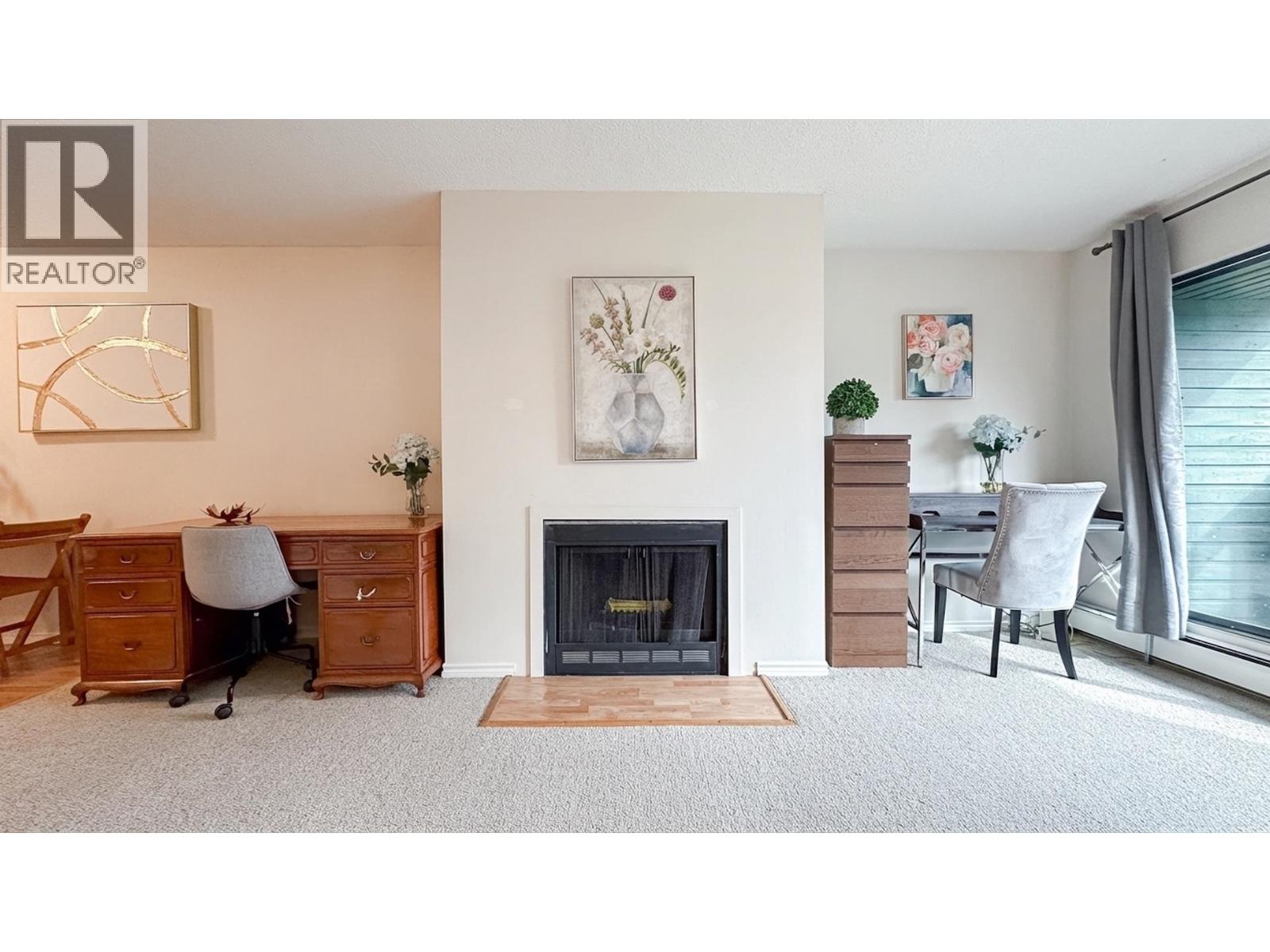 307 8591 WESTMINSTER HIGHWAY, Richmond