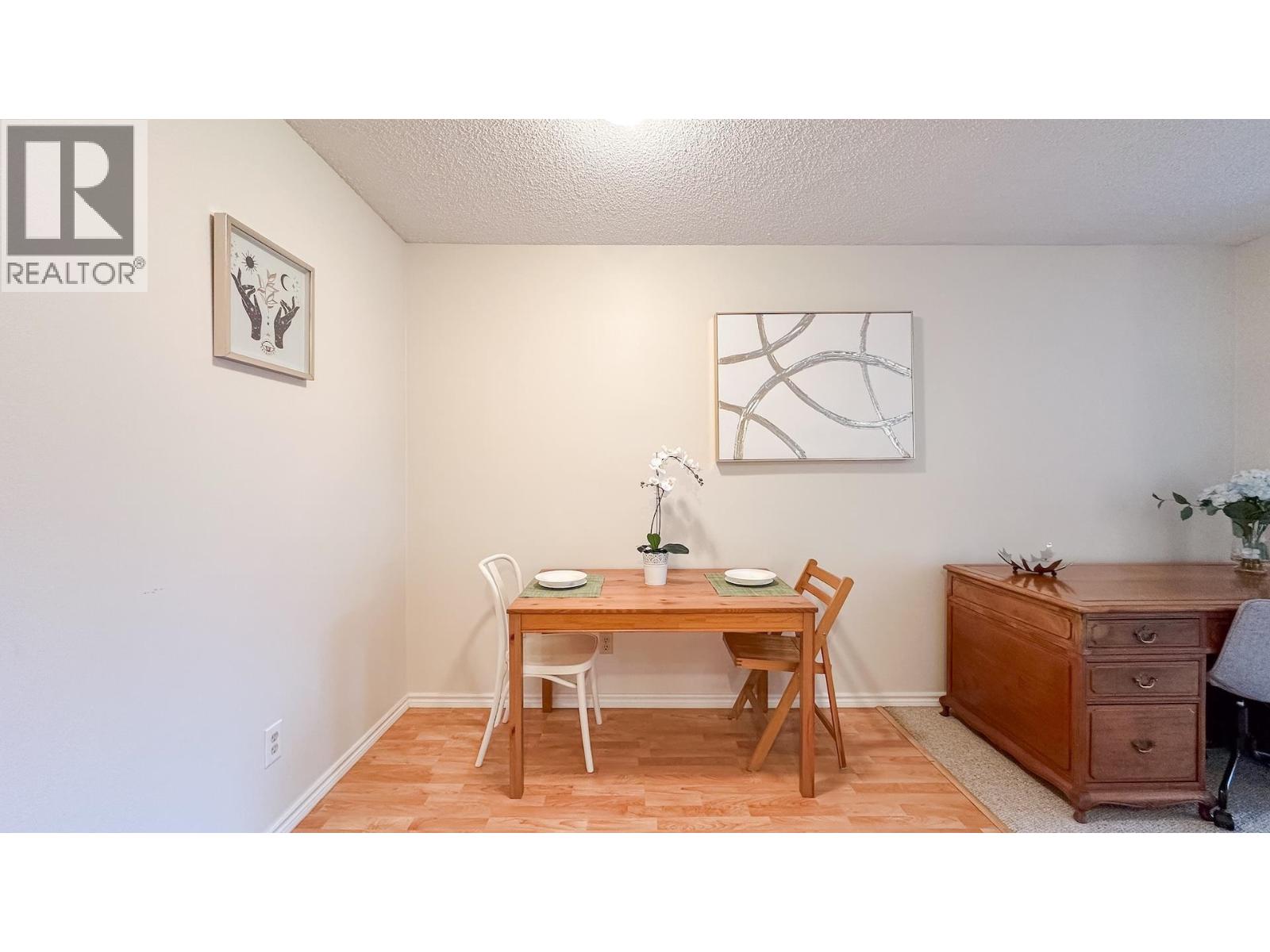 307 8591 WESTMINSTER HIGHWAY, Richmond