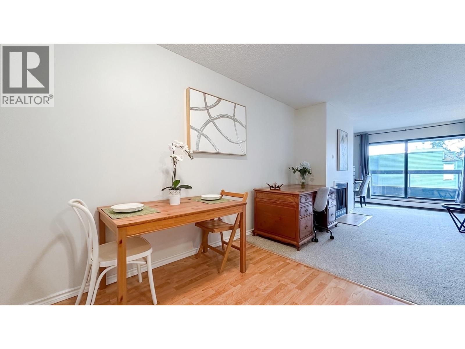 307 8591 WESTMINSTER HIGHWAY, Richmond