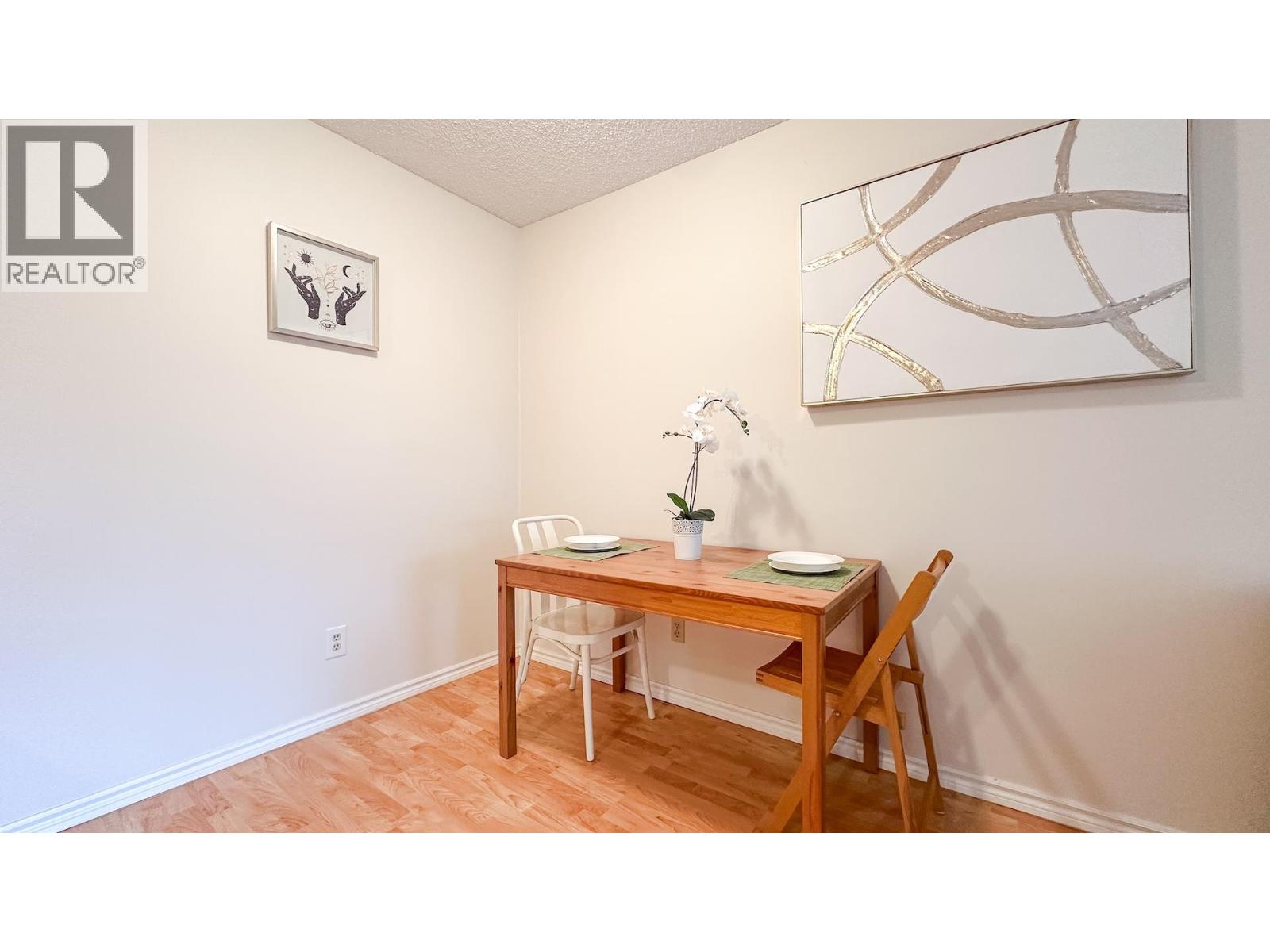 307 8591 WESTMINSTER HIGHWAY, Richmond