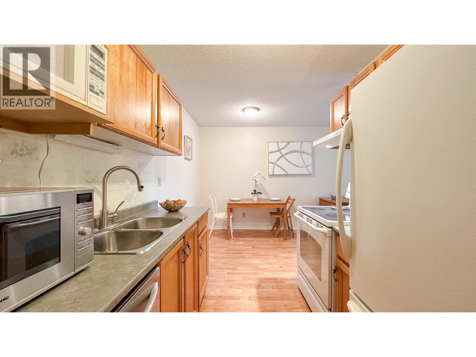 307 8591 WESTMINSTER HIGHWAY, Richmond