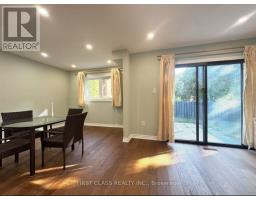 Recreational, Games room - Master B - 11 Markville Road, Markham, ON L3R4V5 Photo 7