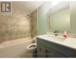 Master B - 11 Markville Road, Markham, ON L3R4V5 Photo 8